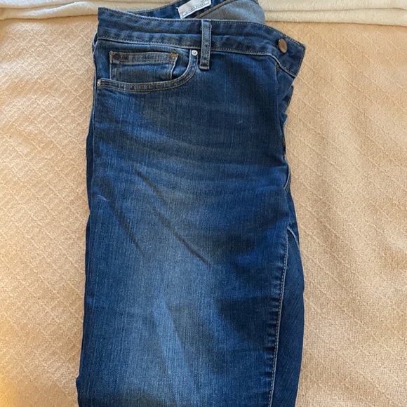 Gap Jeans - Picture 4 of 4